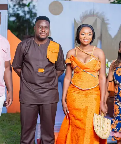 photo by web.facebook.com