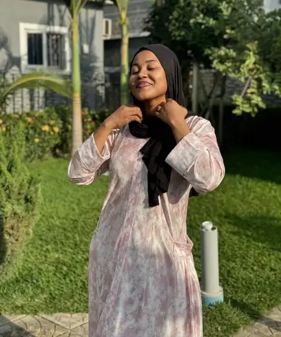 photo by web.facebook.com