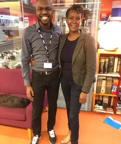 photo by web.facebook.com