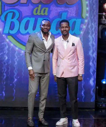 photo by threads.net