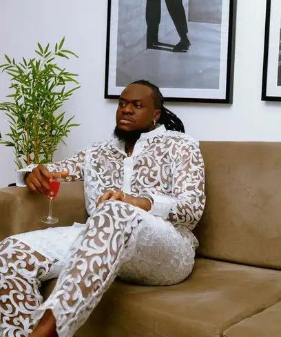 photo by instagram.com