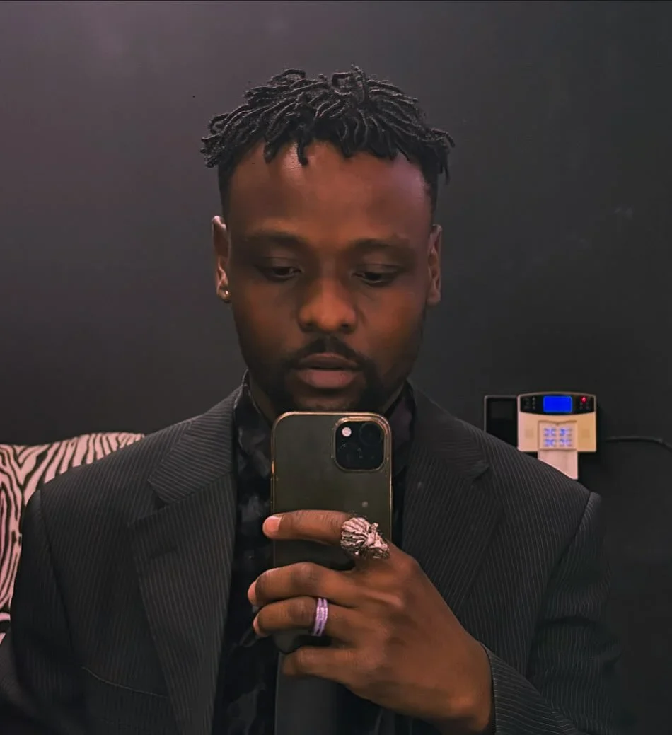 Laylizzy image 4