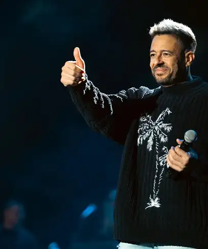 photo by web.facebook.com