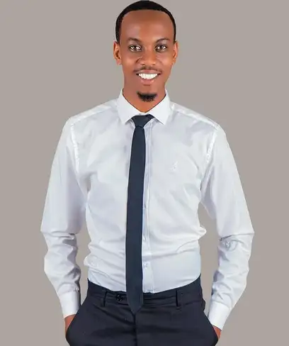 photo by instagram.com