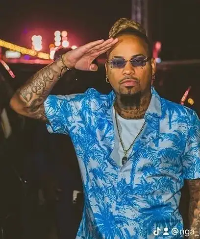 photo by instagram.com