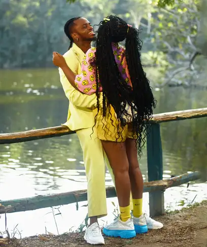 photo by web.facebook.com