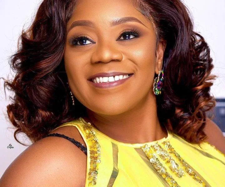 Piesie Esther image 4