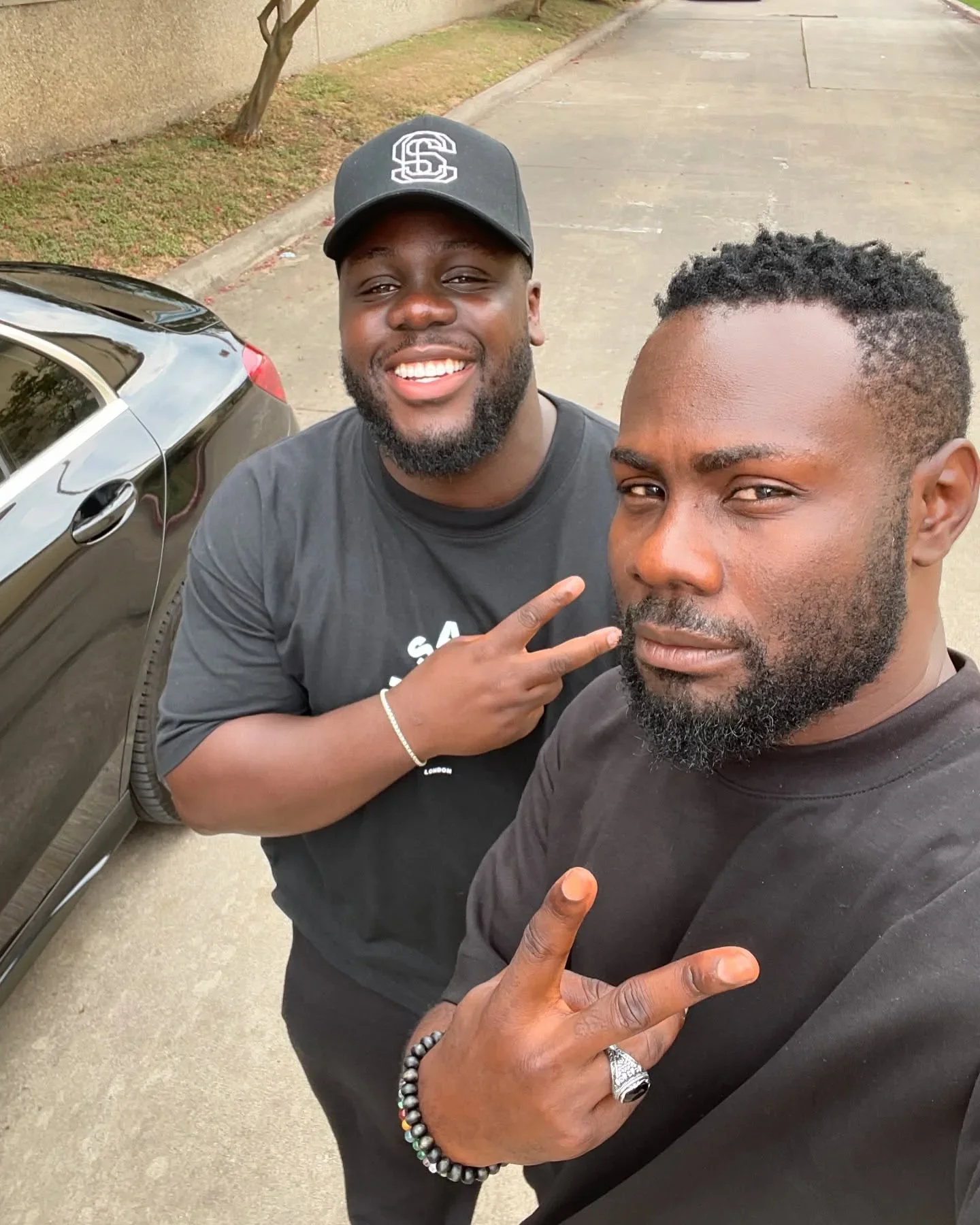 PITA (Praise In This Age) image 4