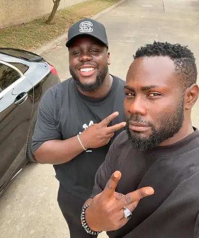 photo by web.facebook.com