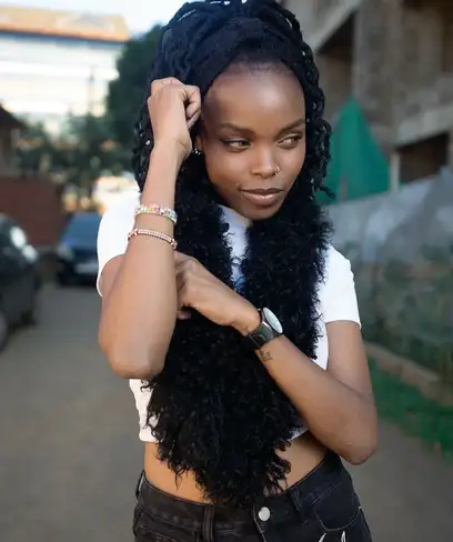 photo by web.facebook.com