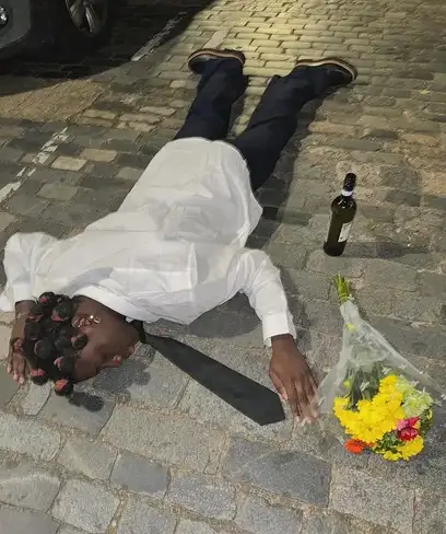 photo by instagram.com