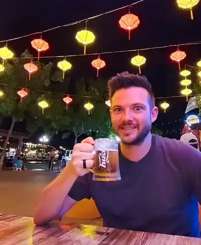 instagram.com