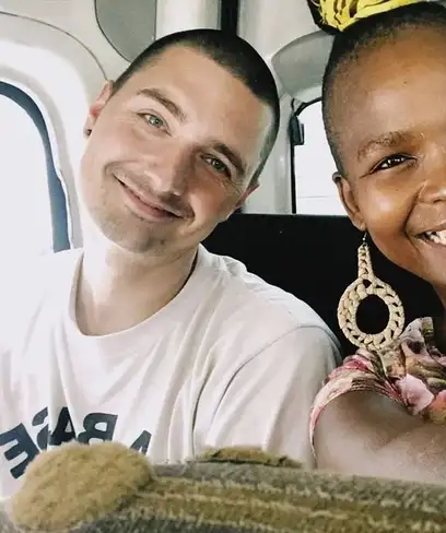 photo by instagram.com