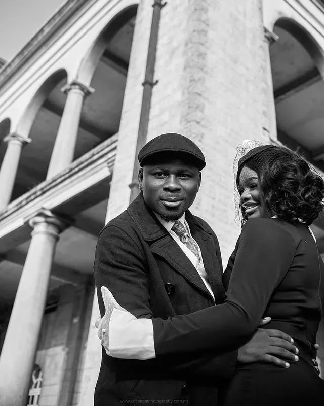 Officer Kamo image 4