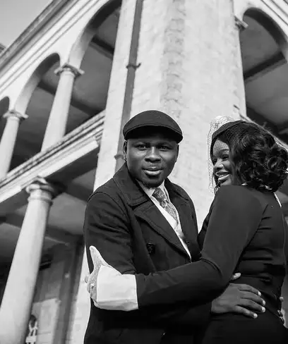 photo by instagram.com