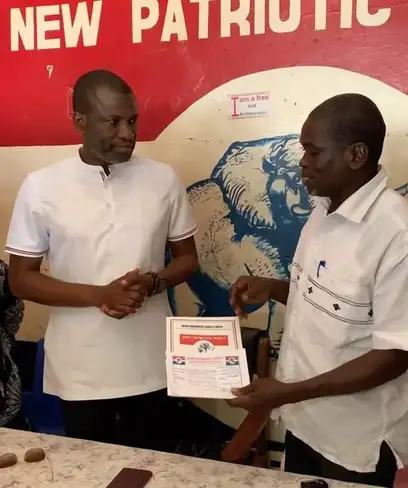 photo by instagram.com