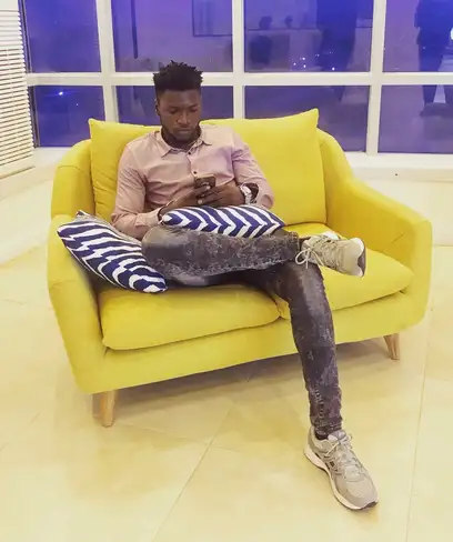 photo by web.facebook.com