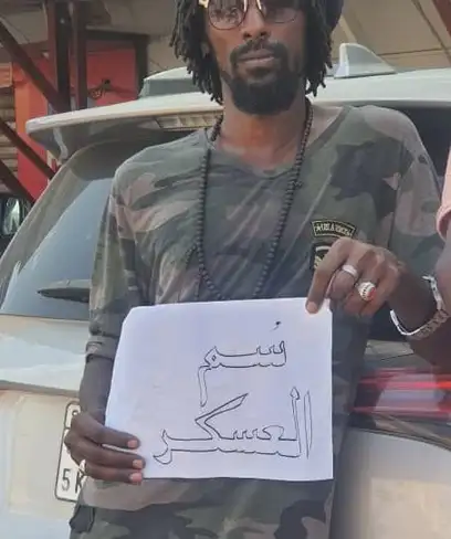 photo by web.facebook.com