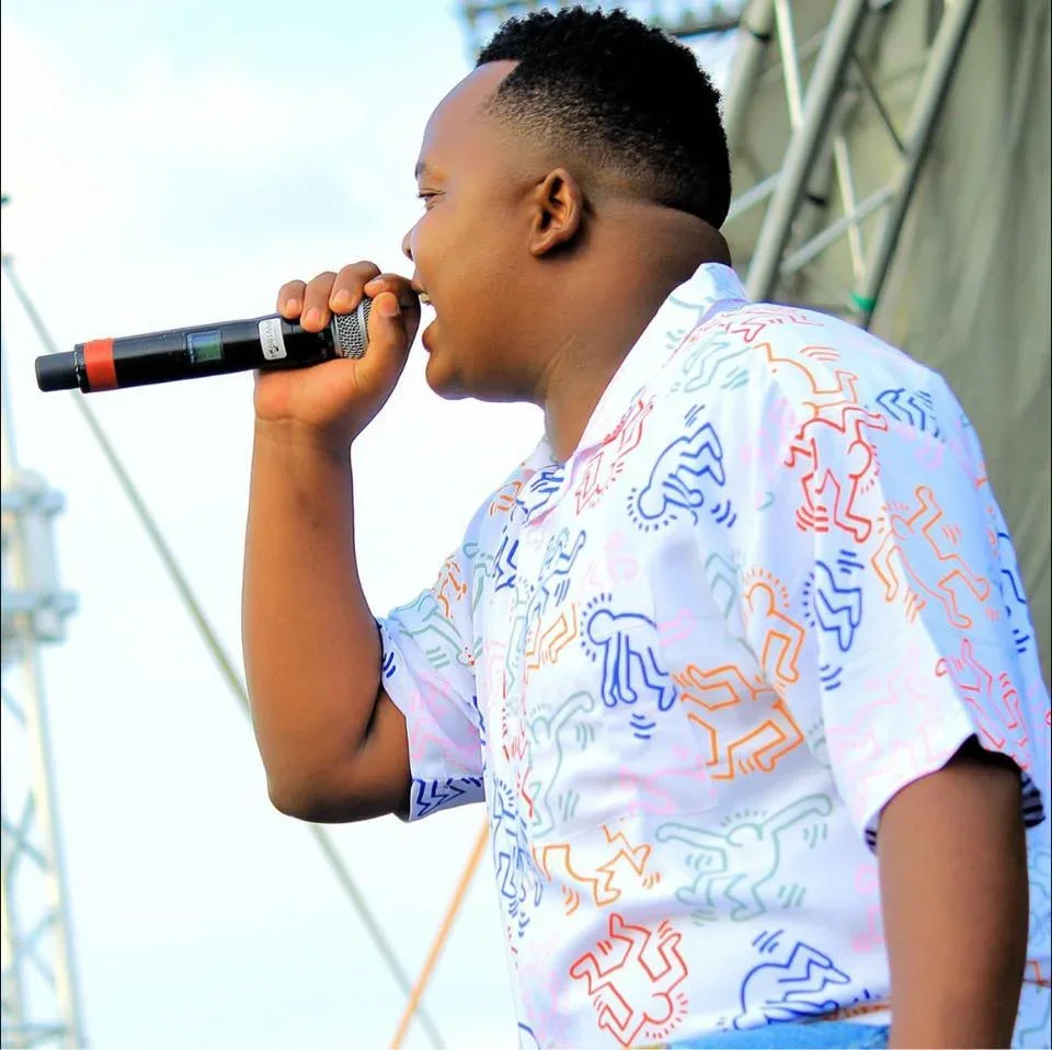 Intaba Yase Dubai image 4