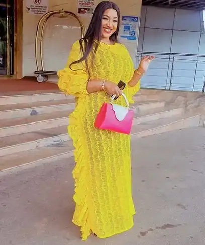 photo by instagram.com