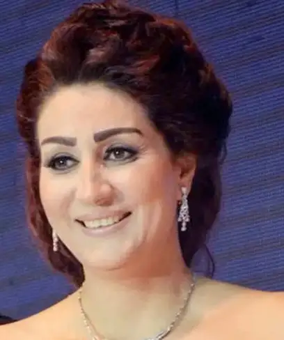 photo by web.facebook.com