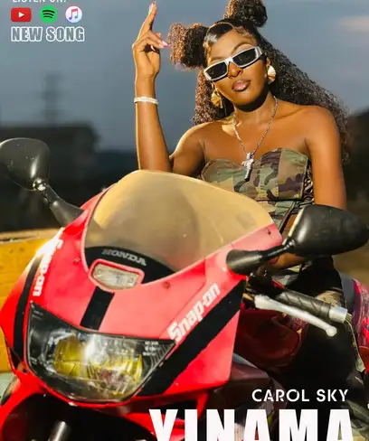 photo by web.facebook.com