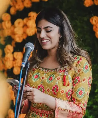 photo by instagram.com