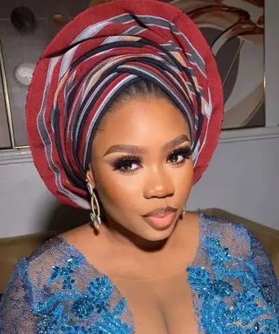 photo by thenationonlineng.net