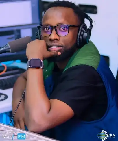 photo by instagram.com