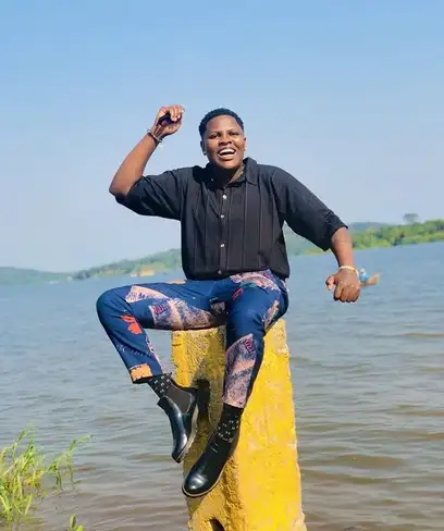 photo by instagram.com