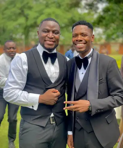 photo by web.facebook.com