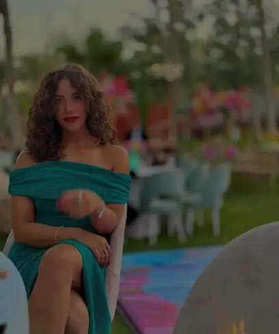 photo by web.facebook.com