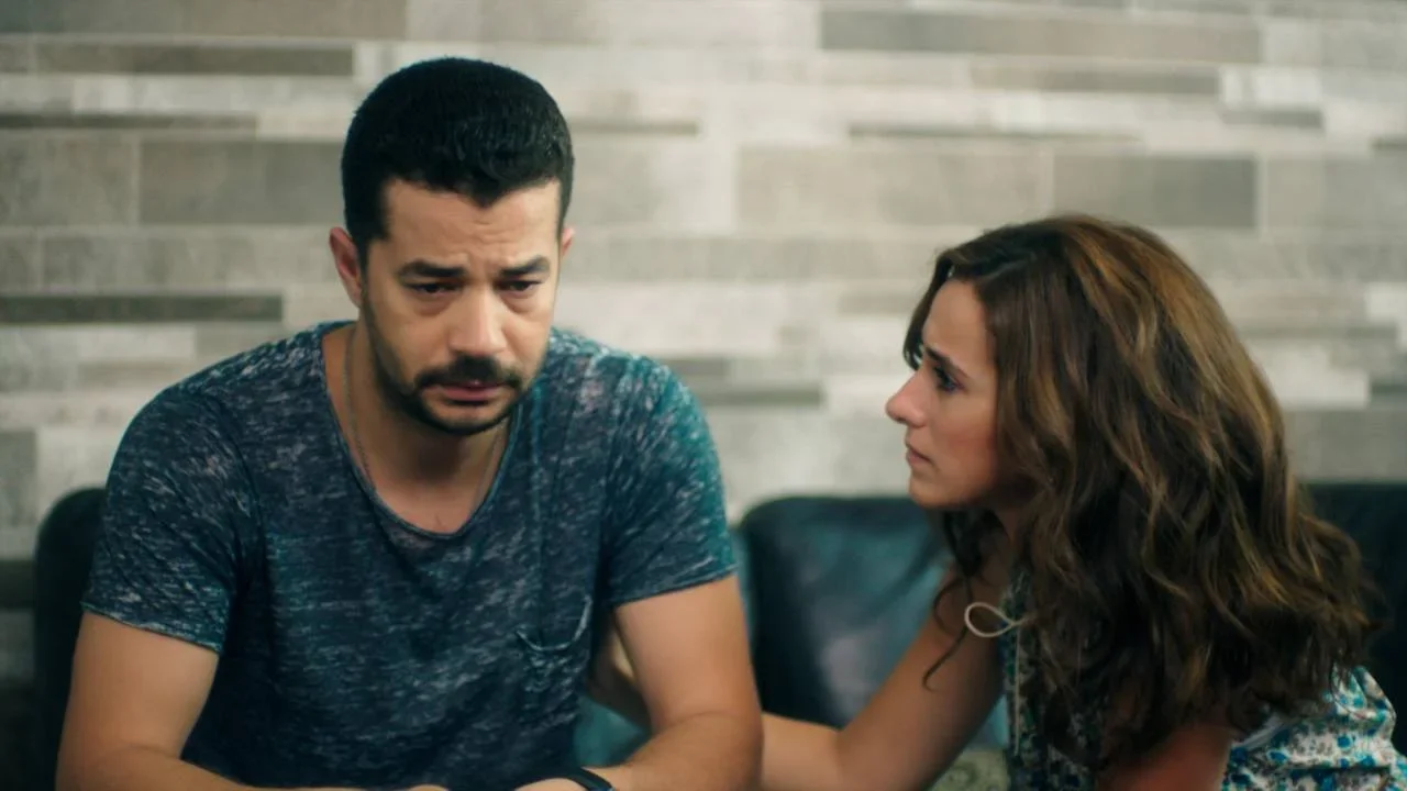 Sherif Salama Hasan image 4