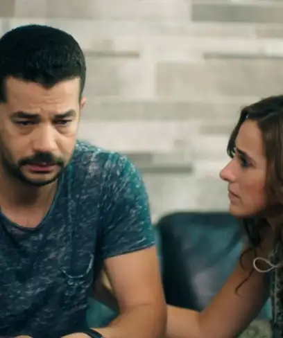 photo by web.facebook.com