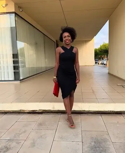 instagram.com
