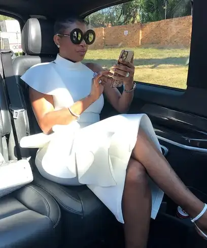 photo by instagram.com