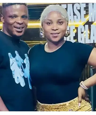 photo by dailypost.ng