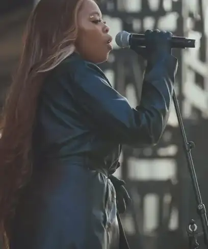 photo by instagram.com