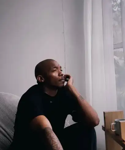 photo by instagram.com