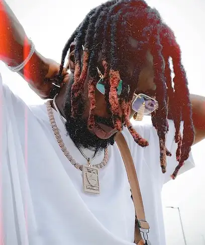 photo by instagram.com