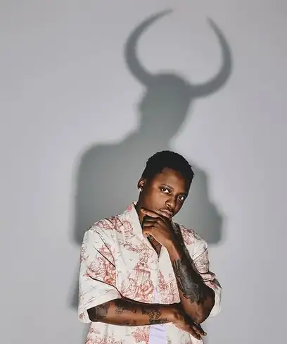 photo by instagram.com