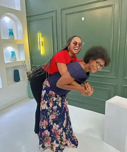 photo by instagram.com