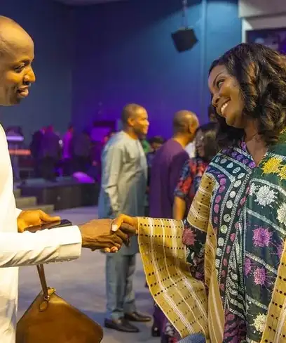 photo by instagram.com