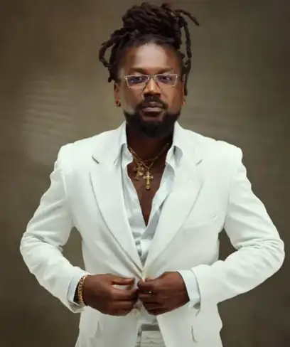 photo by adomonline.com