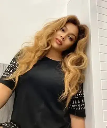 photo by instagram.com