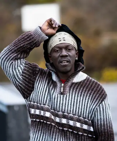 photo by web.facebook.com