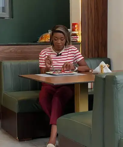 photo by instagram.com