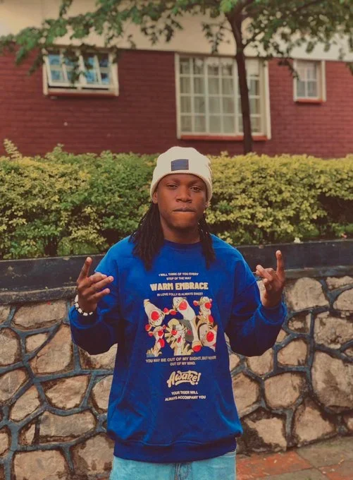 Jay Jay Cee image 4