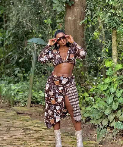 photo by web.facebook.com