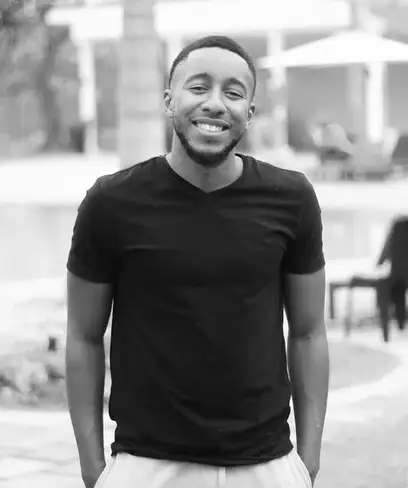 photo by instagram.com